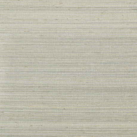 KRAVET DESIGN W3310.11.0 KRAVET DESIGN W3310-11 Wallpaper - Eade's Wallpaper