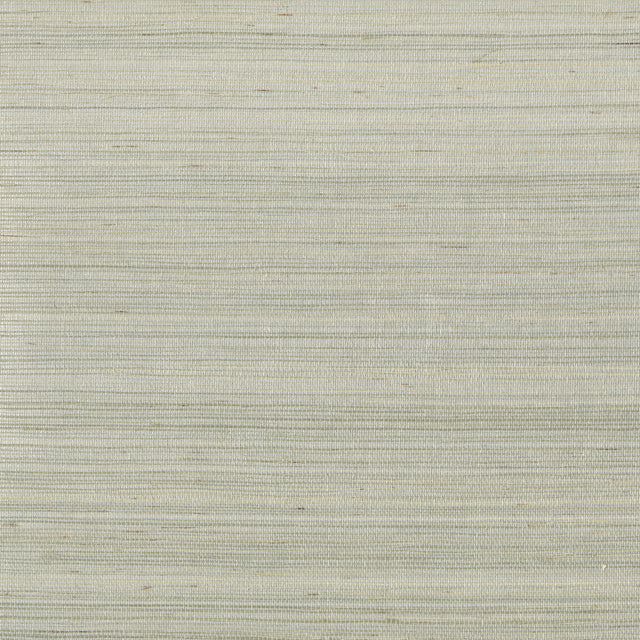 KRAVET DESIGN W3310.11.0 KRAVET DESIGN W3310-11 Wallpaper - Eade's Wallpaper
