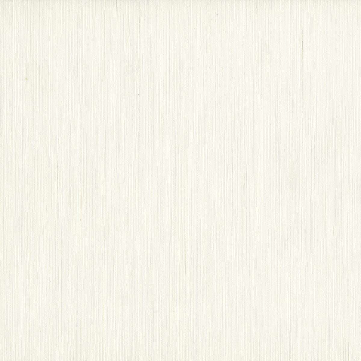 KRAVET DESIGN W3311.101.0 KRAVET DESIGN W3311-101 Wallpaper - Eade's Wallpaper