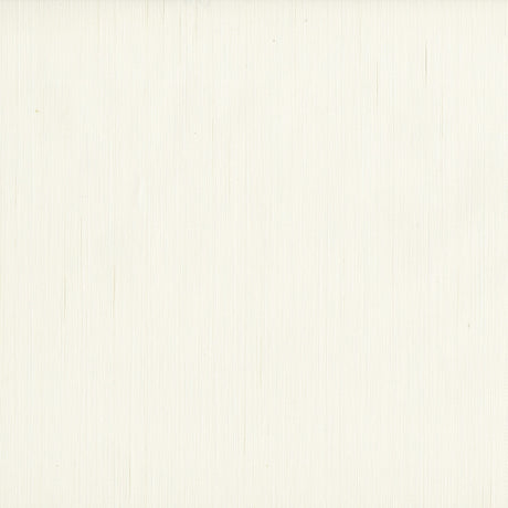 KRAVET DESIGN W3311.101.0 KRAVET DESIGN W3311-101 Wallpaper - Eade's Wallpaper