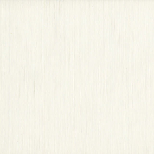 KRAVET DESIGN W3311.101.0 KRAVET DESIGN W3311-101 Wallpaper - Eade's Wallpaper