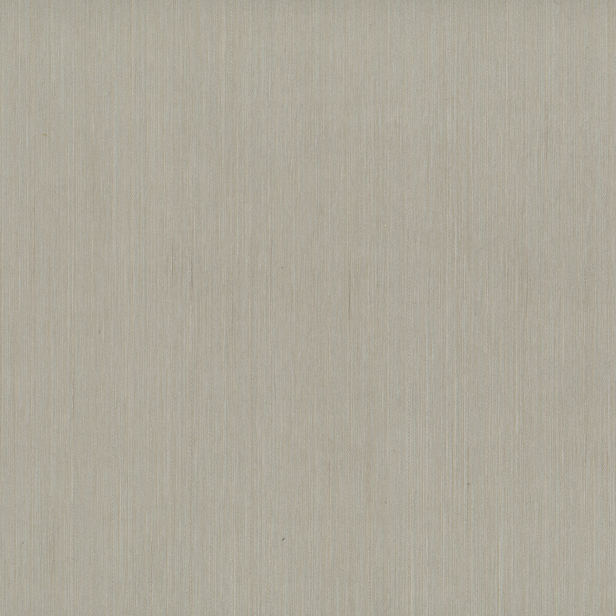 KRAVET DESIGN W3311.106.0 KRAVET DESIGN W3311-106 Wallpaper - Eade's Wallpaper