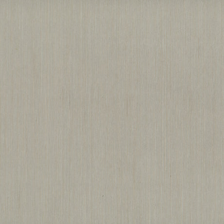 KRAVET DESIGN W3311.106.0 KRAVET DESIGN W3311-106 Wallpaper - Eade's Wallpaper