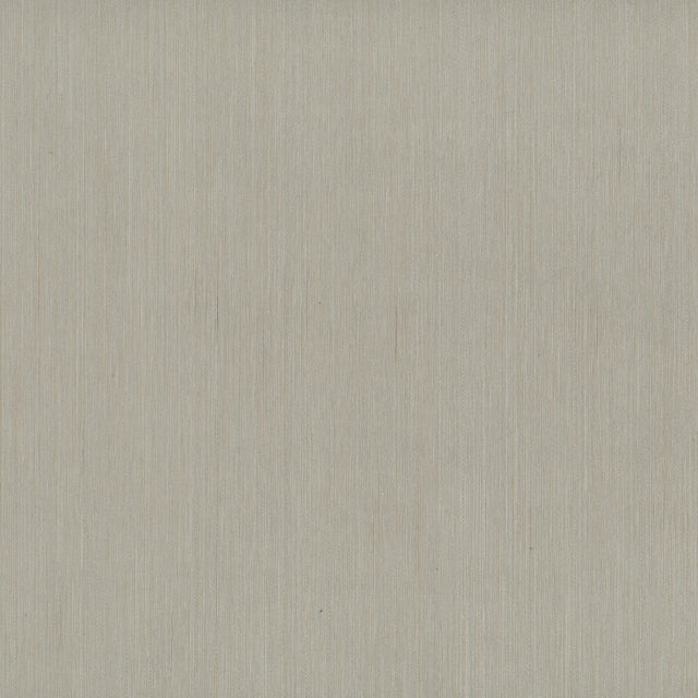 KRAVET DESIGN W3311.106.0 KRAVET DESIGN W3311-106 Wallpaper - Eade's Wallpaper