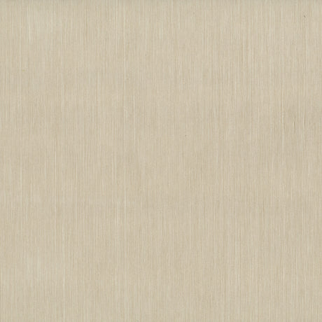 KRAVET DESIGN W3311.116.0 KRAVET DESIGN W3311-116 Wallpaper - Eade's Wallpaper