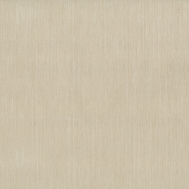 KRAVET DESIGN W3311.116.0 KRAVET DESIGN W3311-116 Wallpaper - Eade's Wallpaper