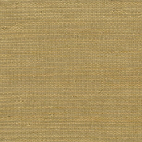 KRAVET DESIGN W3312.4.0 KRAVET DESIGN W3312-4 Wallpaper - Eade's Wallpaper