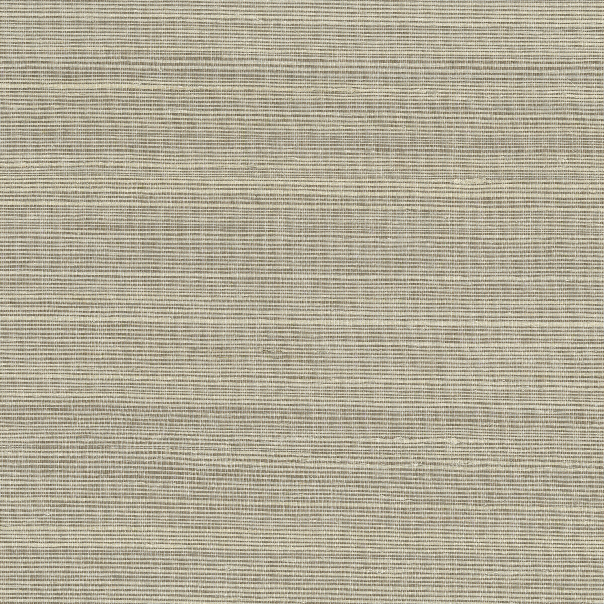 KRAVET DESIGN W3313.106.0 KRAVET DESIGN W3313-106 Wallpaper - Eade's Wallpaper