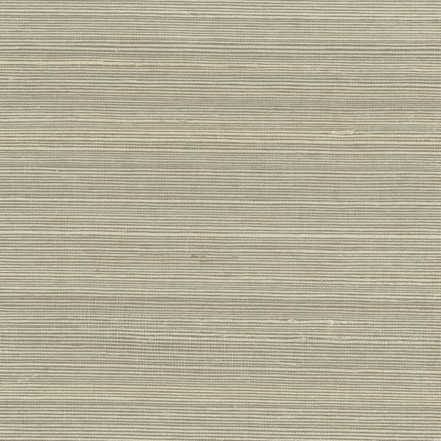 KRAVET DESIGN W3313.106.0 KRAVET DESIGN W3313-106 Wallpaper - Eade's Wallpaper