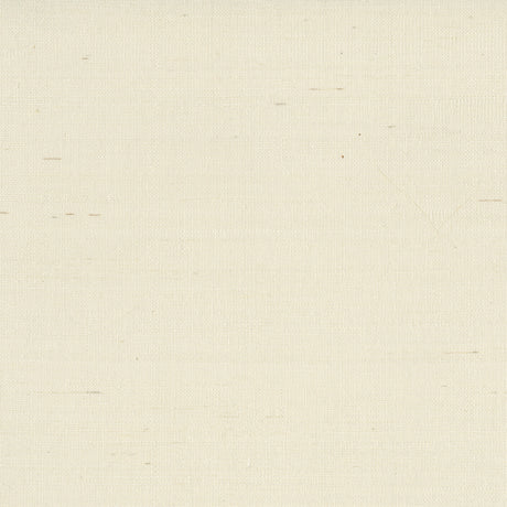 KRAVET DESIGN W3314.1.0 KRAVET DESIGN W3314-1 Wallpaper - Eade's Wallpaper