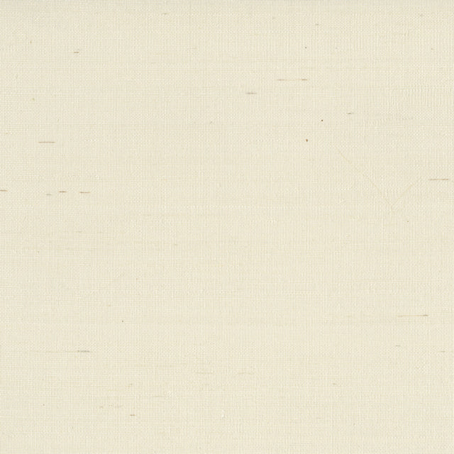 KRAVET DESIGN W3314.1.0 KRAVET DESIGN W3314-1 Wallpaper - Eade's Wallpaper