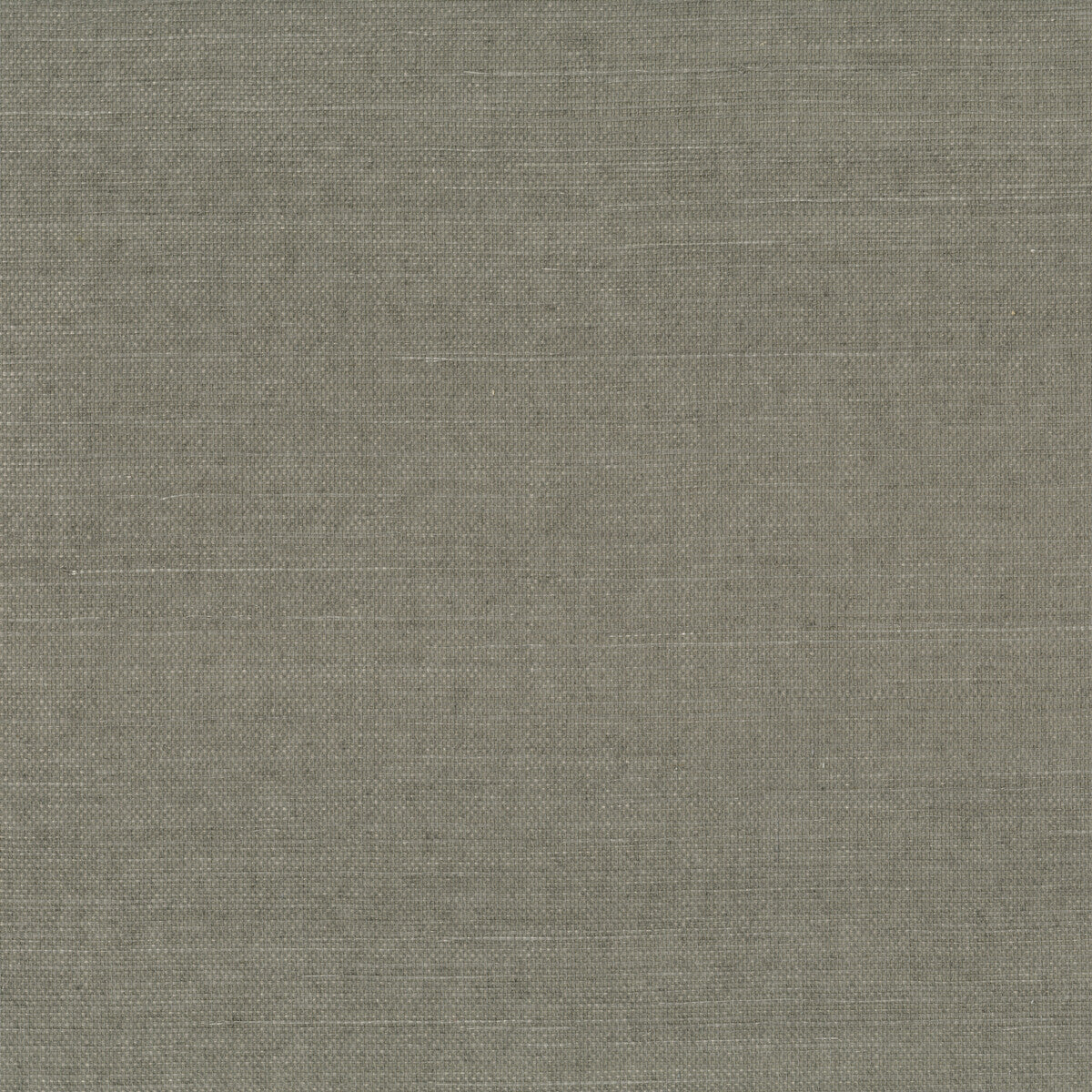 KRAVET DESIGN W3314.106.0 KRAVET DESIGN W3314-106 Wallpaper - Eade's Wallpaper