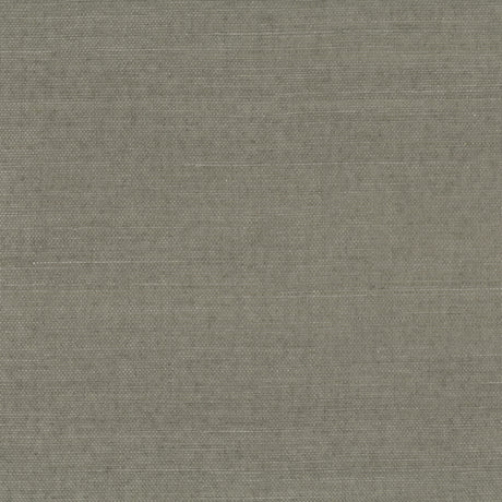 KRAVET DESIGN W3314.106.0 KRAVET DESIGN W3314-106 Wallpaper - Eade's Wallpaper