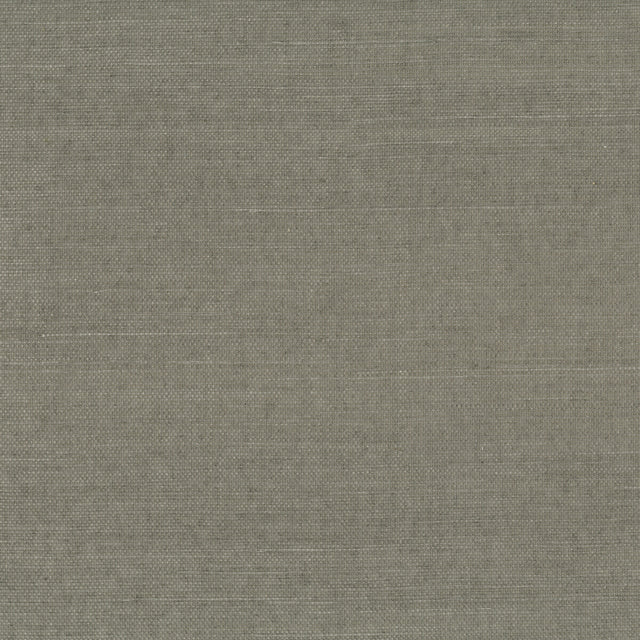 KRAVET DESIGN W3314.106.0 KRAVET DESIGN W3314-106 Wallpaper - Eade's Wallpaper