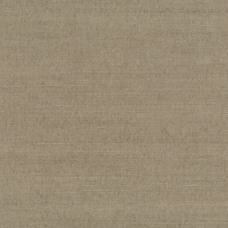 KRAVET DESIGN W3314.16.0 KRAVET DESIGN W3314-16 Wallpaper - Eade's Wallpaper