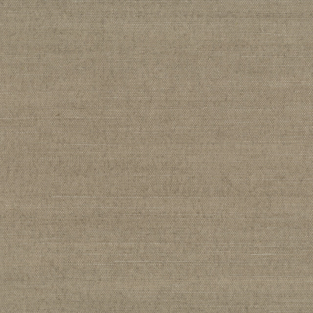 KRAVET DESIGN W3314.16.0 KRAVET DESIGN W3314-16 Wallpaper - Eade's Wallpaper