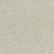 KRAVET DESIGN W3315.1.0 KRAVET DESIGN W3315-1 Wallpaper - Eade's Wallpaper