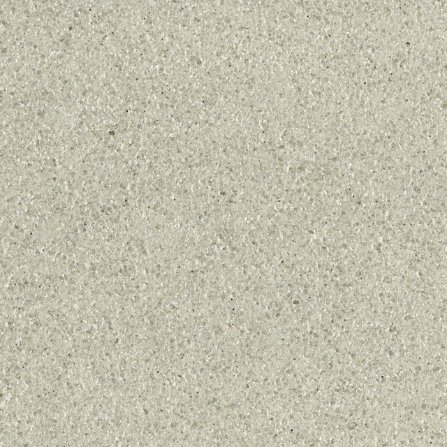 KRAVET DESIGN W3315.1.0 KRAVET DESIGN W3315-1 Wallpaper - Eade's Wallpaper
