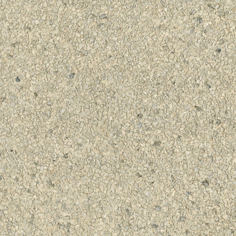 KRAVET DESIGN W3317.111.0 KRAVET DESIGN W3317-111 Wallpaper - Eade's Wallpaper