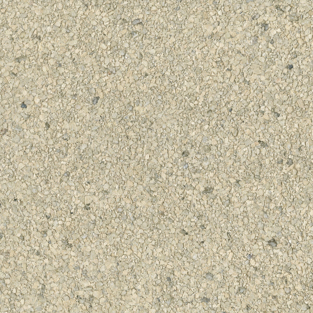 KRAVET DESIGN W3317.111.0 KRAVET DESIGN W3317-111 Wallpaper - Eade's Wallpaper