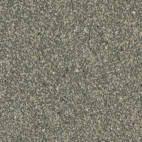 KRAVET DESIGN W3317.21.0 KRAVET DESIGN W3317-21 Wallpaper - Eade's Wallpaper