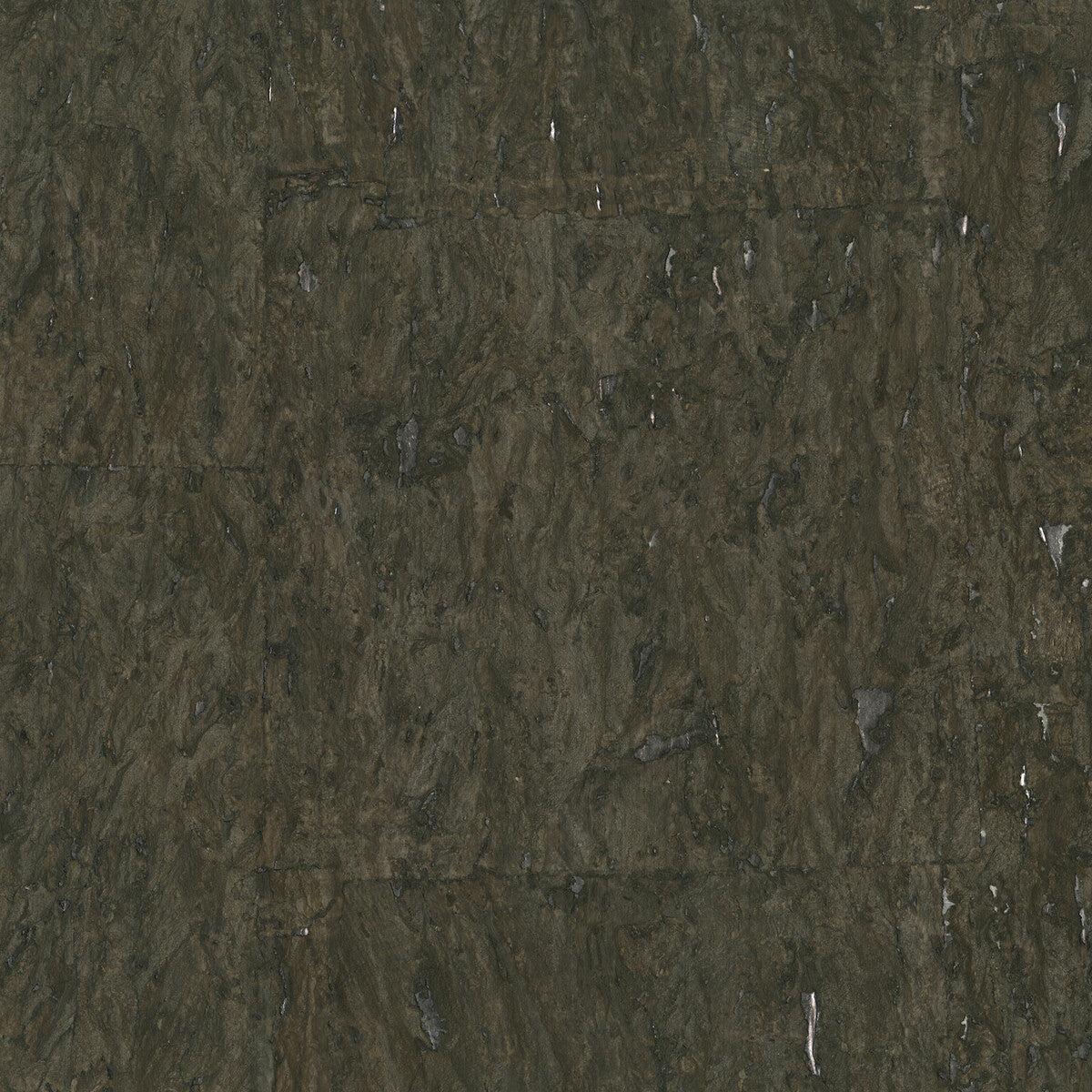 KRAVET DESIGN W3318.6.0 KRAVET DESIGN W3318-6 Wallpaper - Eade's Wallpaper