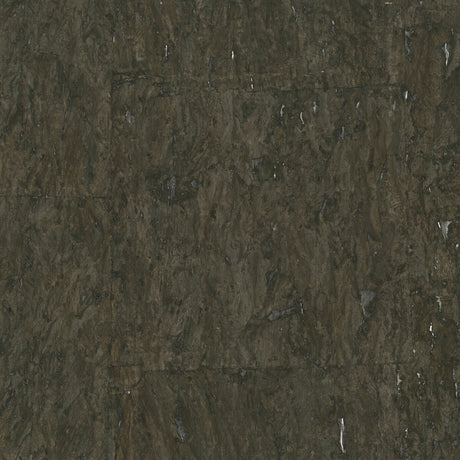 KRAVET DESIGN W3318.6.0 KRAVET DESIGN W3318-6 Wallpaper - Eade's Wallpaper