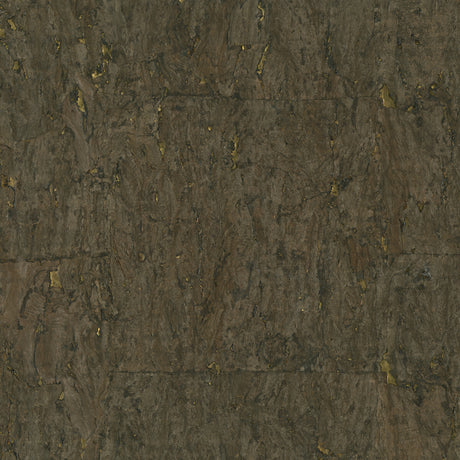 KRAVET DESIGN W3318.84.0 KRAVET DESIGN W3318-84 Wallpaper - Eade's Wallpaper