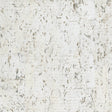 KRAVET DESIGN W3319.1.0 KRAVET DESIGN W3319-1 Wallpaper - Eade's Wallpaper