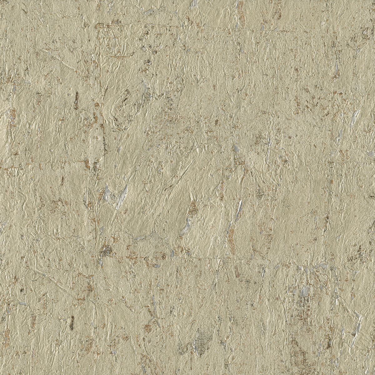 KRAVET DESIGN W3319.106.0 KRAVET DESIGN W3319-106 Wallpaper - Eade's Wallpaper