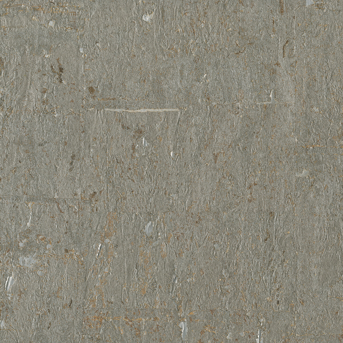 KRAVET DESIGN W3319.21.0 KRAVET DESIGN W3319-21 Wallpaper - Eade's Wallpaper