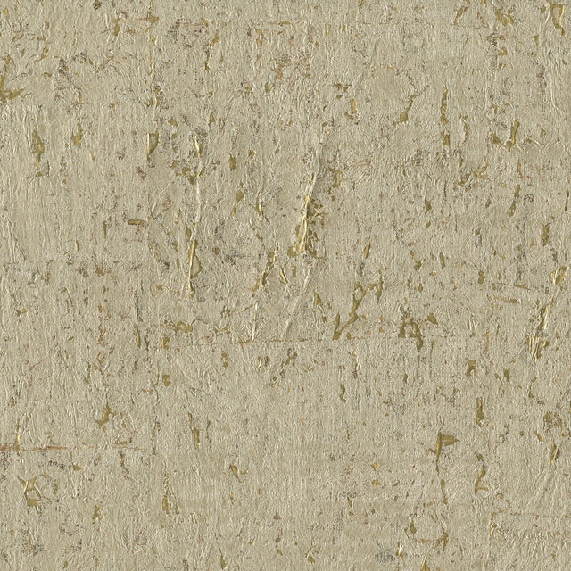 KRAVET DESIGN W3319.404.0 KRAVET DESIGN W3319-404 Wallpaper - Eade's Wallpaper