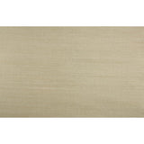 KRAVET DESIGN W3333.16.0 KRAVET DESIGN W3333-16 Wallpaper - Eade's Wallpaper