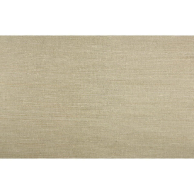 KRAVET DESIGN W3333.16.0 KRAVET DESIGN W3333-16 Wallpaper - Eade's Wallpaper