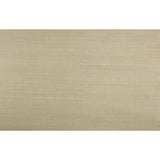 KRAVET DESIGN W3333.16.0 KRAVET DESIGN W3333-16 Wallpaper - Eade's Wallpaper