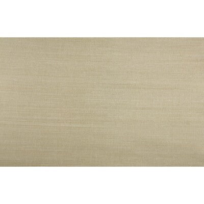 KRAVET DESIGN W3333.16.0 KRAVET DESIGN W3333-16 Wallpaper - Eade's Wallpaper
