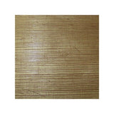 KRAVET DESIGN W3333.404.0 KRAVET DESIGN W3333-404 Wallpaper - Eade's Wallpaper