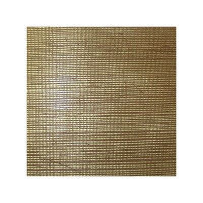 KRAVET DESIGN W3333.404.0 KRAVET DESIGN W3333-404 Wallpaper - Eade's Wallpaper