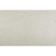 KRAVET DESIGN W3334.1611.0 KRAVET DESIGN W3334-1611 Wallpaper - Eade's Wallpaper