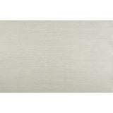 KRAVET DESIGN W3334.1611.0 KRAVET DESIGN W3334-1611 Wallpaper - Eade's Wallpaper