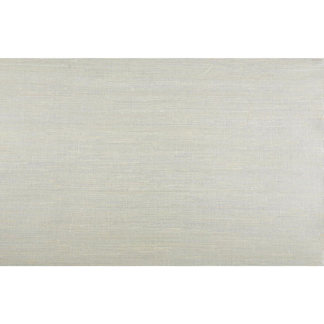 KRAVET DESIGN W3334.1611.0 KRAVET DESIGN W3334-1611 Wallpaper - Eade's Wallpaper