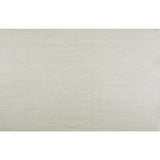 KRAVET DESIGN W3334.1611.0 KRAVET DESIGN W3334-1611 Wallpaper - Eade's Wallpaper