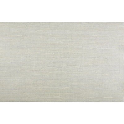 KRAVET DESIGN W3334.1611.0 KRAVET DESIGN W3334-1611 Wallpaper - Eade's Wallpaper