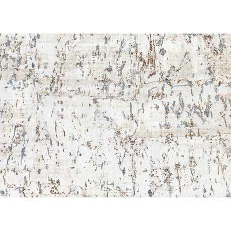 KRAVET DESIGN W3347.1.0 KRAVET DESIGN W3347-1 Wallpaper - Eade's Wallpaper