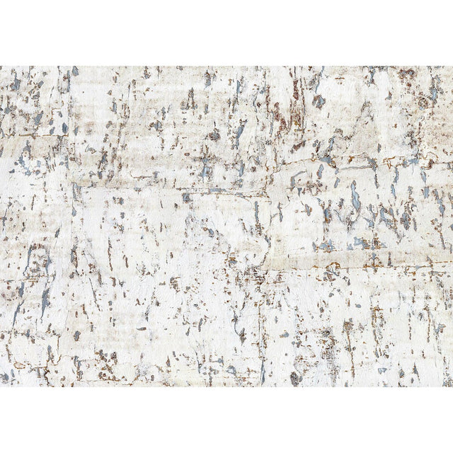 KRAVET DESIGN W3347.1.0 KRAVET DESIGN W3347-1 Wallpaper - Eade's Wallpaper
