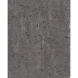 KRAVET DESIGN W3347.411.0 KRAVET DESIGN W3347-411 Wallpaper - Eade's Wallpaper