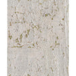 KRAVET DESIGN W3347.416.0 KRAVET DESIGN W3347-416 Wallpaper - Eade's Wallpaper