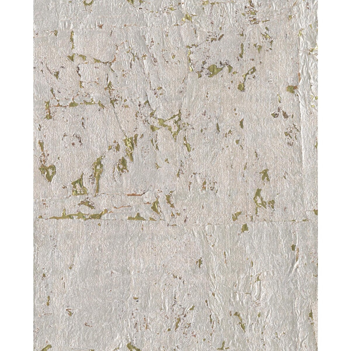 KRAVET DESIGN W3347.416.0 KRAVET DESIGN W3347-416 Wallpaper - Eade's Wallpaper