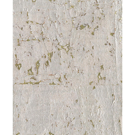 KRAVET DESIGN W3347.416.0 KRAVET DESIGN W3347-416 Wallpaper - Eade's Wallpaper