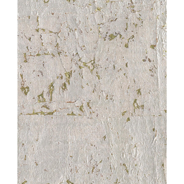 KRAVET DESIGN W3347.416.0 KRAVET DESIGN W3347-416 Wallpaper - Eade's Wallpaper